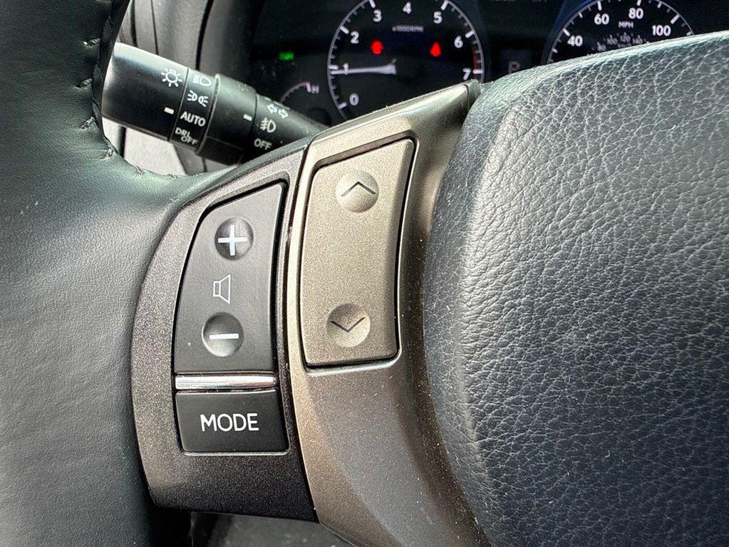used 2015 Lexus RX 350 car, priced at $20,790