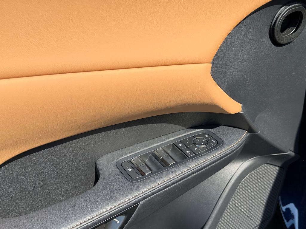 new 2026 Lexus RX 350 car, priced at $63,063