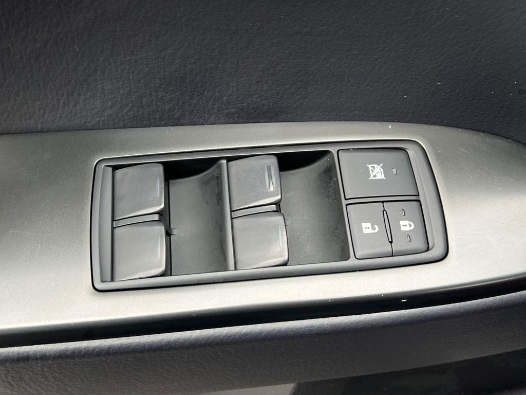 used 2023 Lexus GX 460 car, priced at $55,399