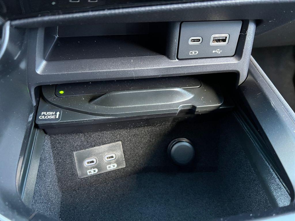 new 2026 Lexus NX 350 car, priced at $46,594