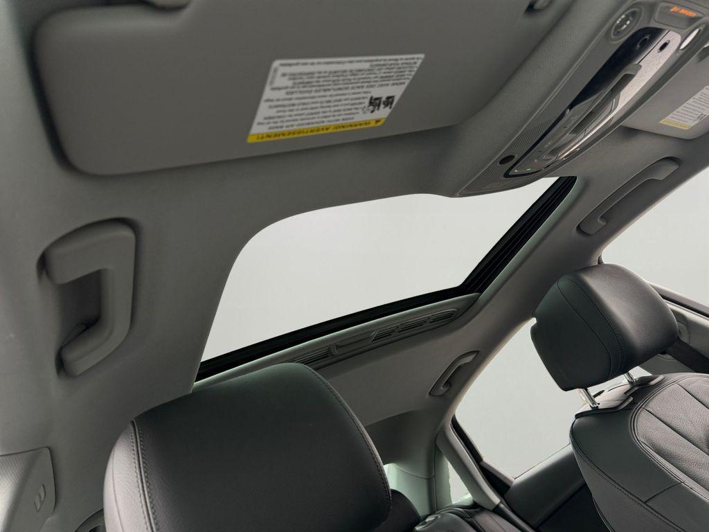 used 2019 Audi A4 car, priced at $14,899