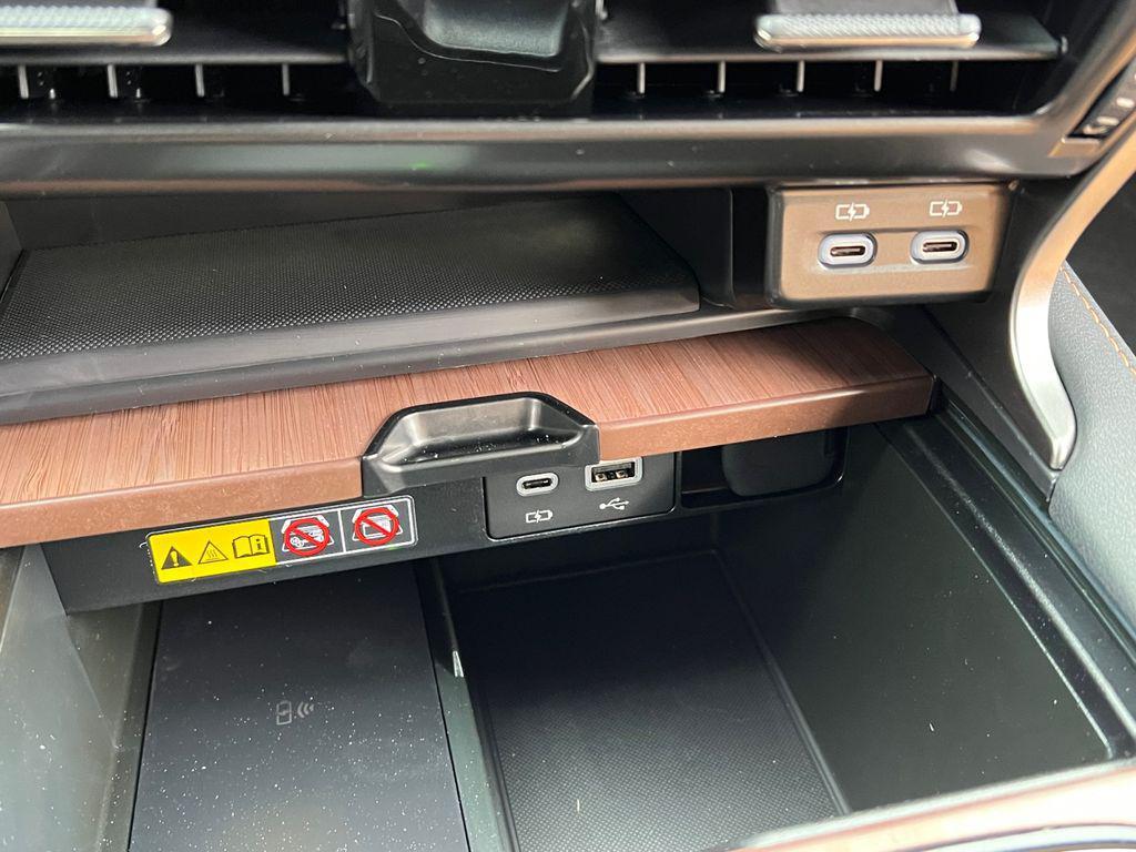 new 2026 Lexus RX 350 car, priced at $61,084