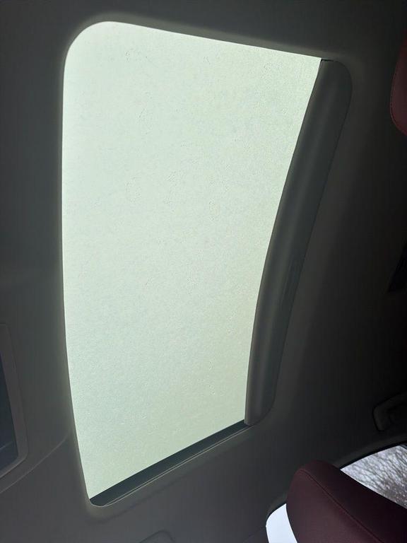 used 2020 Lexus NX 300 car, priced at $28,011