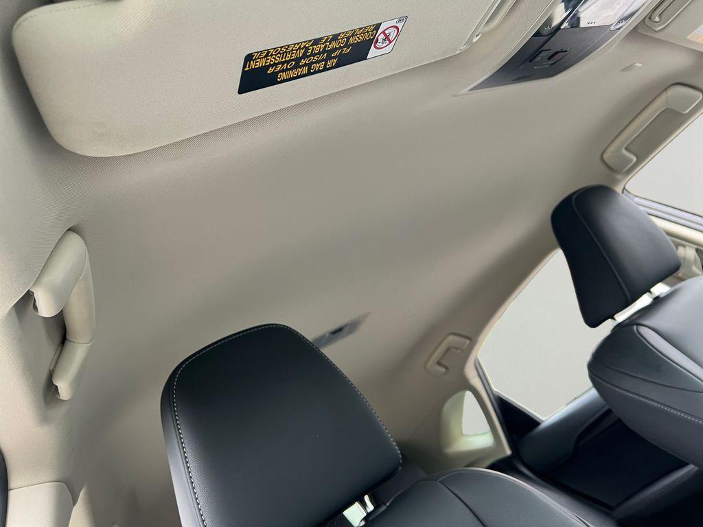 used 2020 Lexus NX 300 car, priced at $23,591