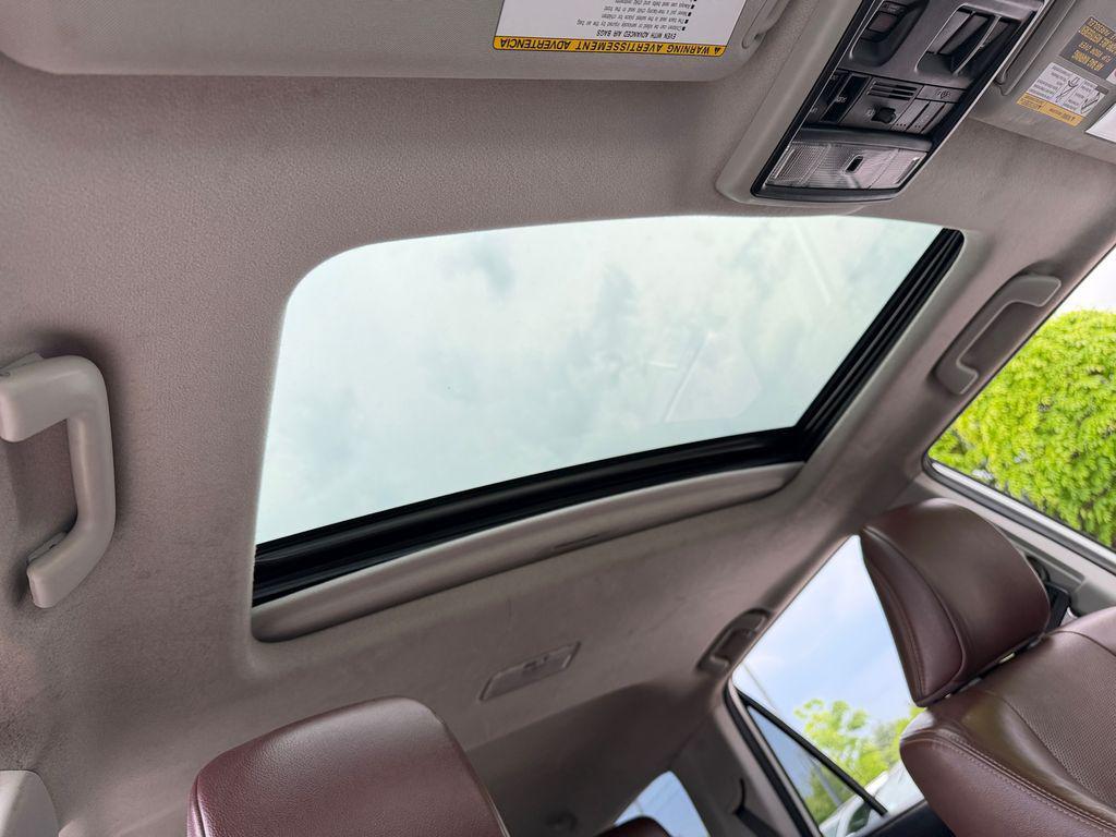 used 2018 Toyota 4Runner car, priced at $31,299