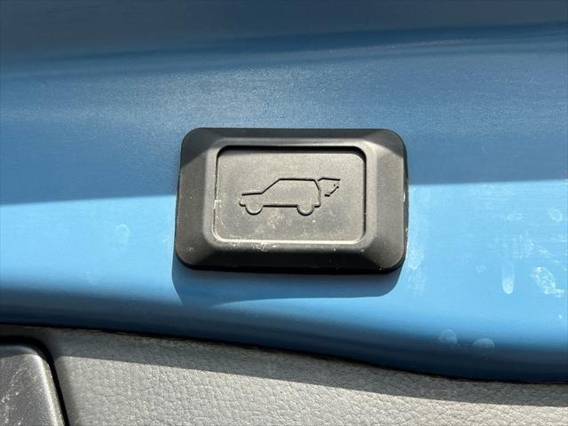 used 2023 Toyota RAV4 Hybrid car, priced at $30,994
