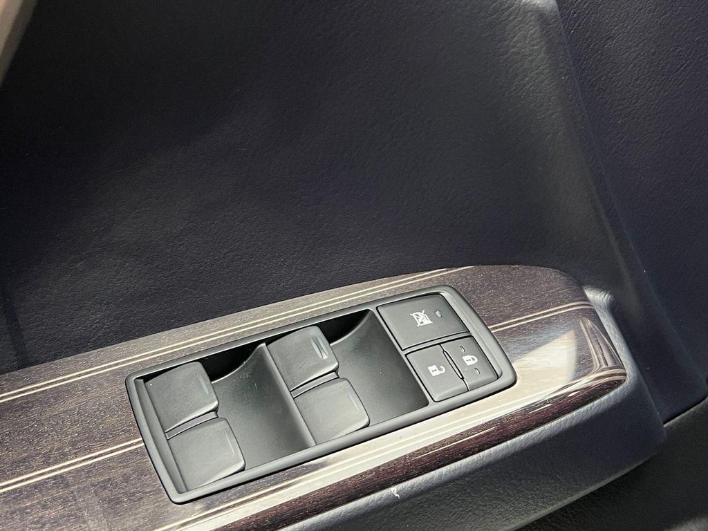 used 2021 Lexus GX 460 car, priced at $45,399