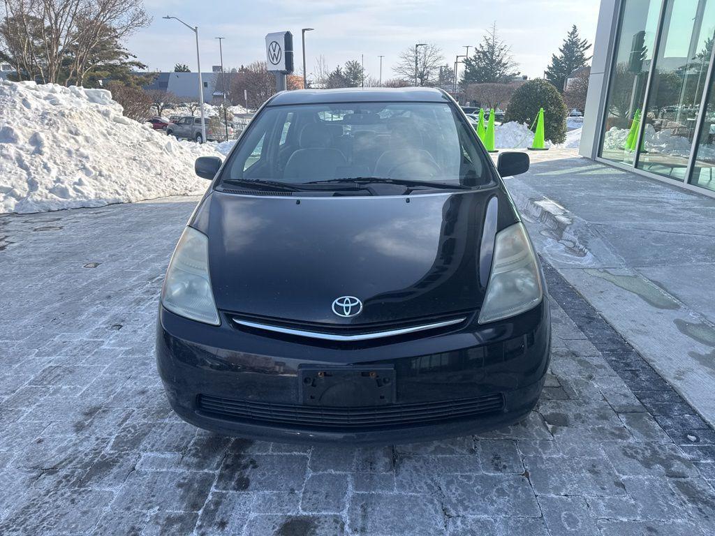 used 2008 Toyota Prius car, priced at $7,324