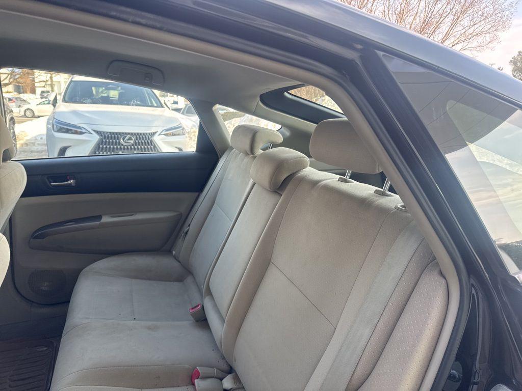 used 2008 Toyota Prius car, priced at $7,324
