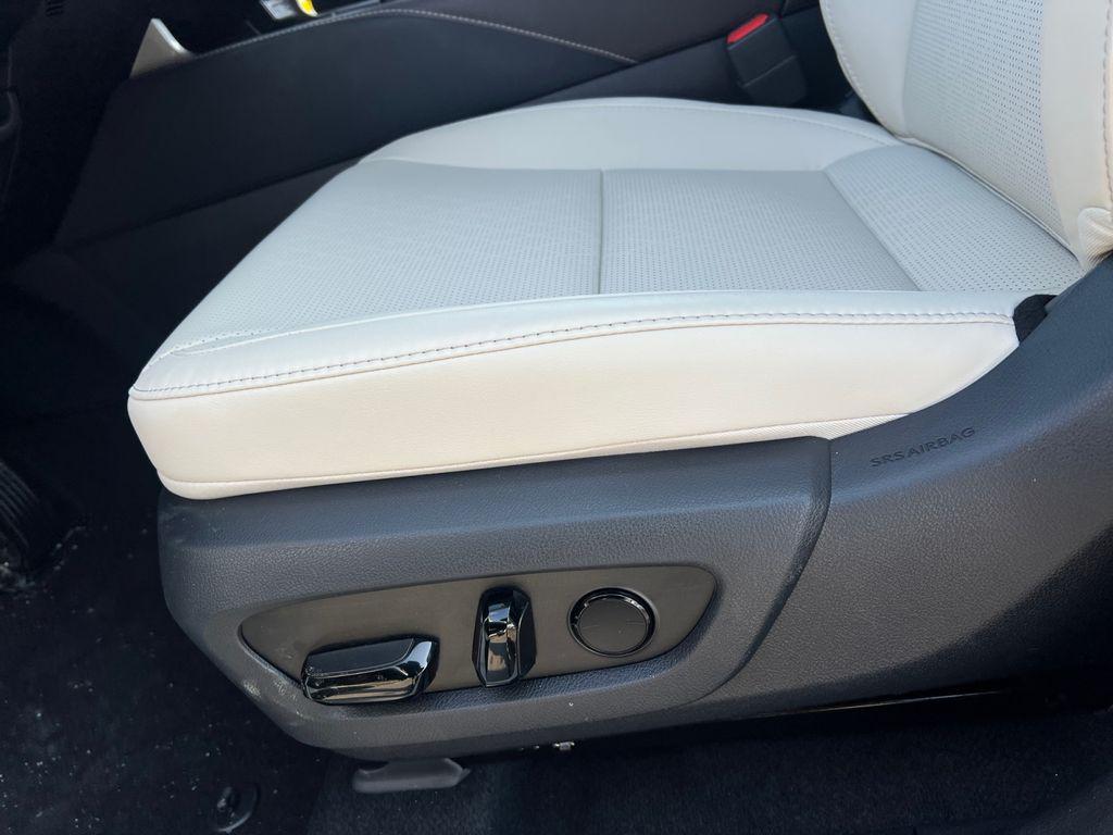 new 2026 Lexus RX 350 car, priced at $63,243