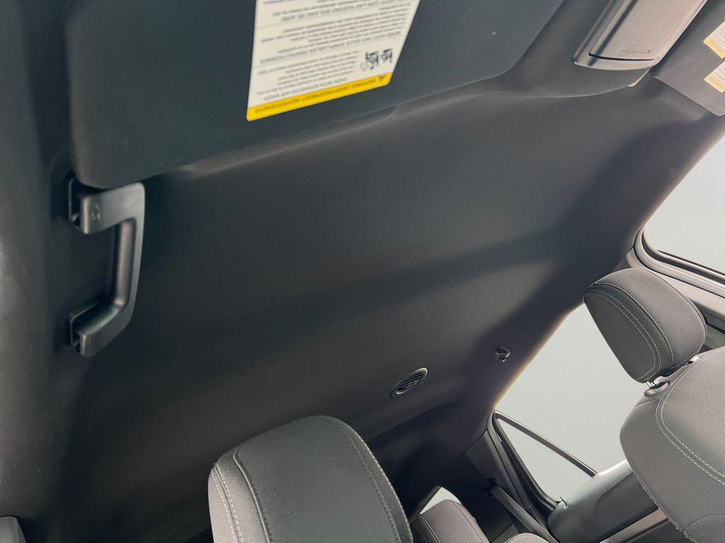 used 2018 Ford Explorer car, priced at $17,371