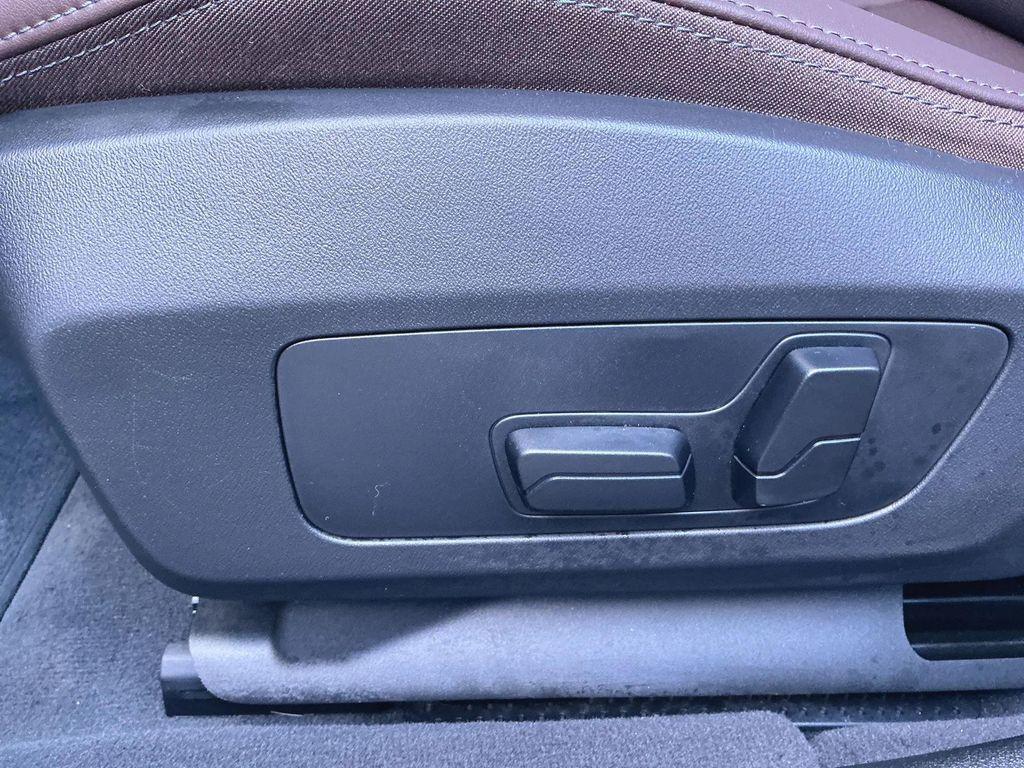 used 2026 BMW 228 Gran Coupe car, priced at $42,495