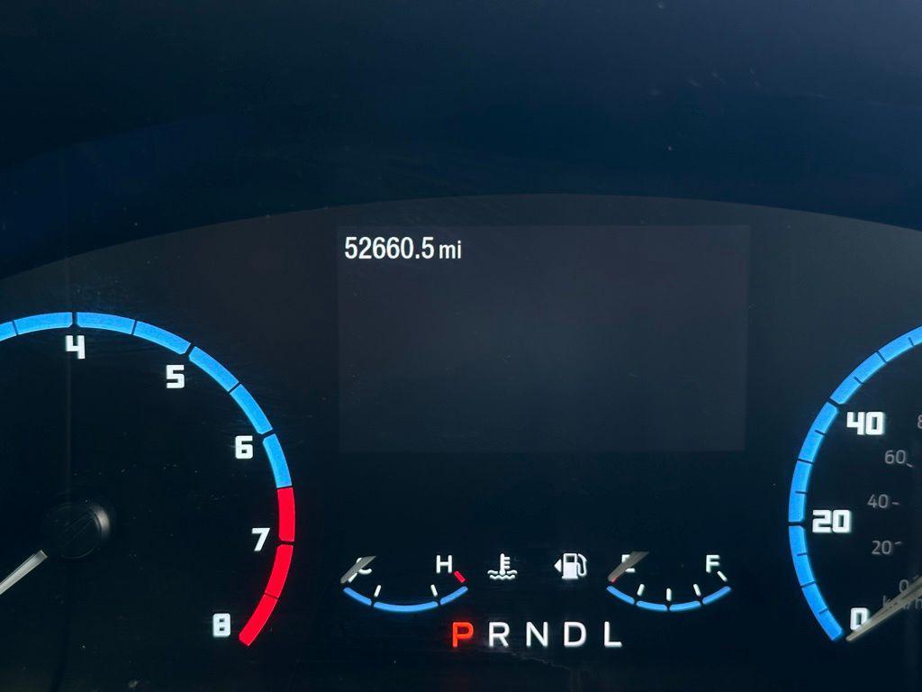 used 2024 Ford Bronco Sport car, priced at $25,684