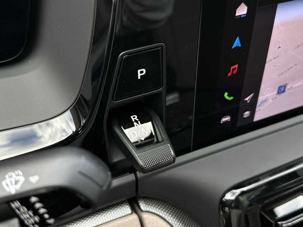 new 2026 Porsche Panamera car, priced at $141,610