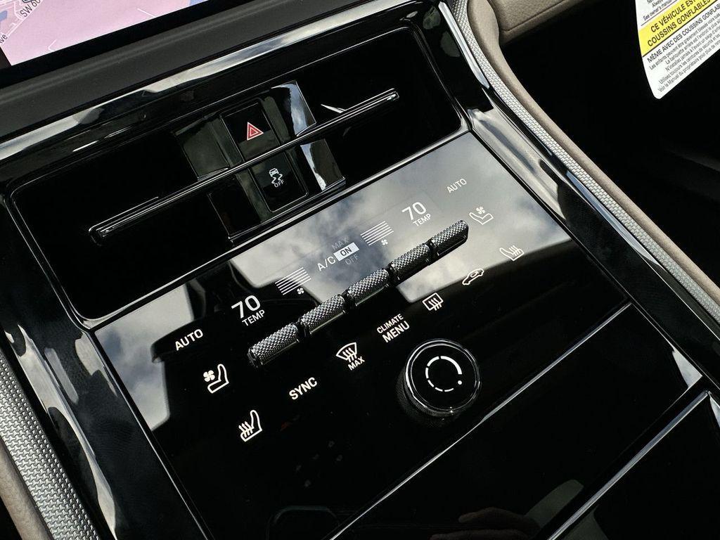 new 2026 Porsche Panamera car, priced at $141,610