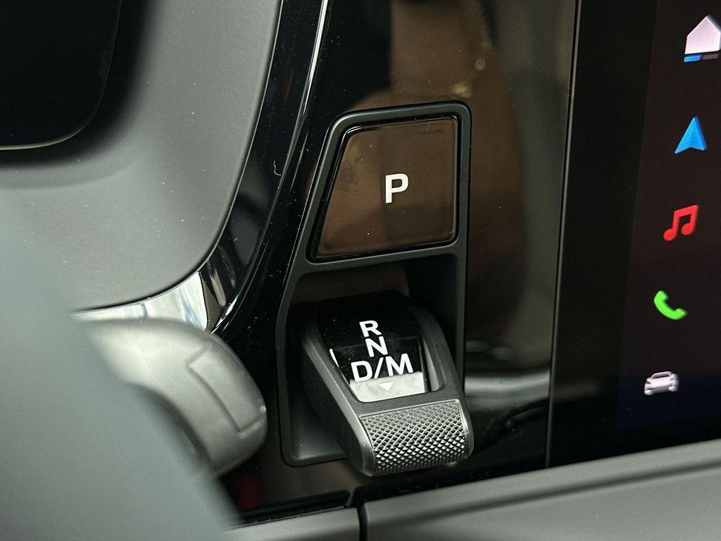 new 2026 Porsche Panamera car, priced at $143,630