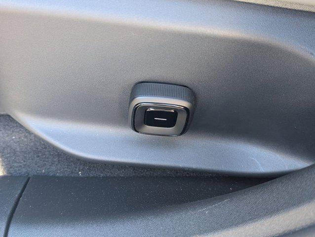 new 2026 Volvo EX30 car, priced at $52,740