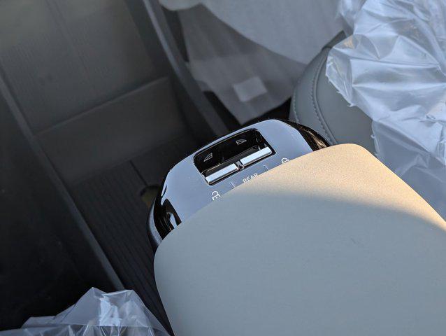 new 2026 Volvo EX30 car, priced at $52,740