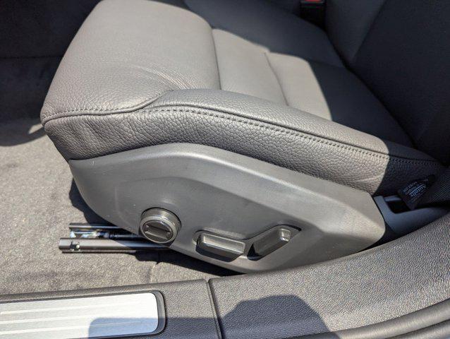 new 2026 Volvo V60 Cross Country car, priced at $53,670