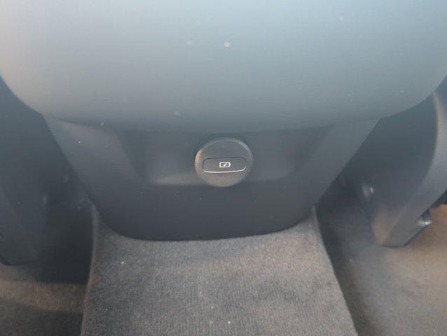 new 2026 Volvo XC90 car, priced at $73,155