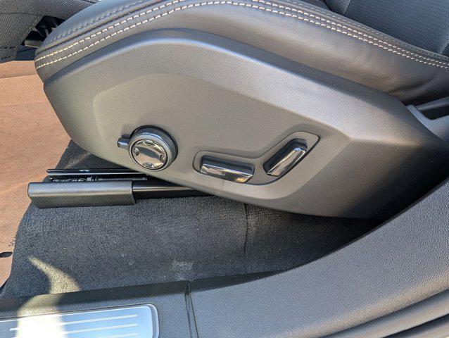 new 2026 Volvo XC90 car, priced at $73,155