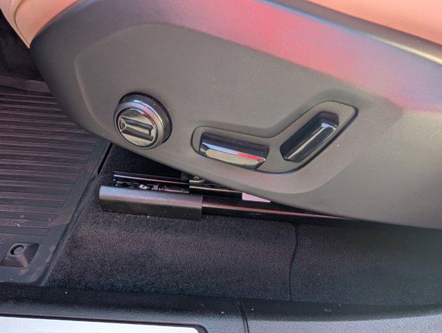 new 2026 Volvo XC60 car, priced at $56,985