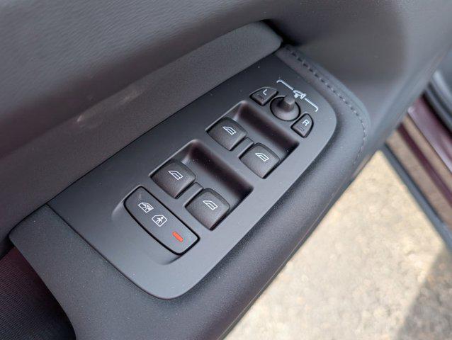 new 2026 Volvo XC60 car, priced at $63,440