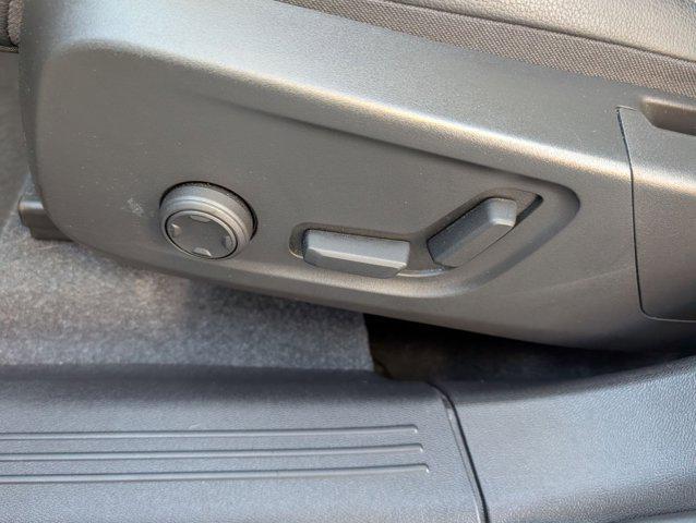 used 2024 Volvo XC40 car, priced at $30,995