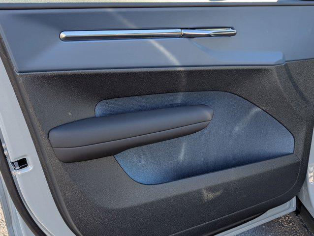 new 2026 Volvo EX30 car, priced at $47,490