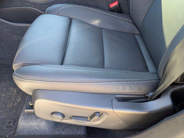 new 2026 Volvo XC40 car, priced at $48,150