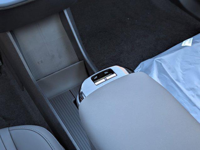 new 2026 Volvo EX30 car, priced at $48,490