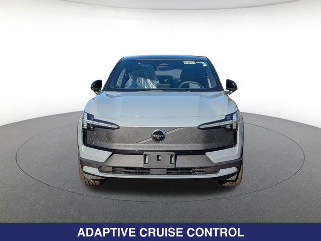 new 2026 Volvo EX30 car, priced at $49,490