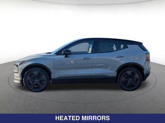 new 2026 Volvo EX30 car, priced at $49,490