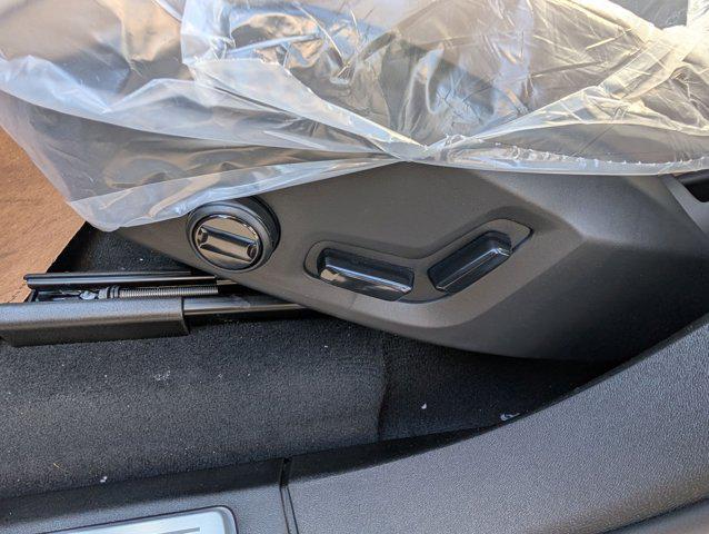 new 2026 Volvo XC90 car, priced at $68,605