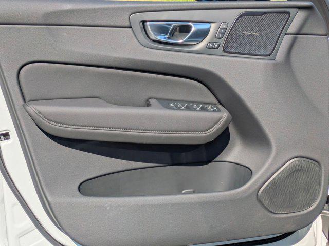 new 2026 Volvo XC60 car