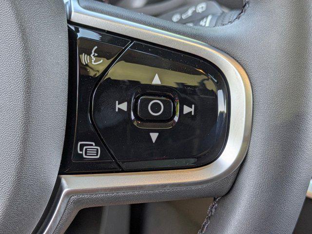 new 2026 Volvo V60 Cross Country car, priced at $62,145