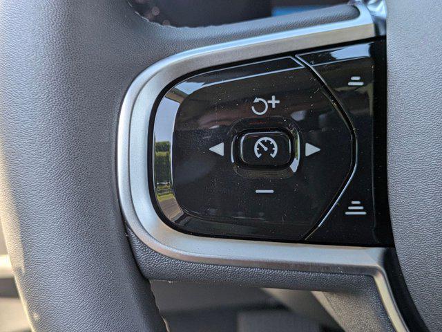 new 2026 Volvo V60 Cross Country car, priced at $62,145