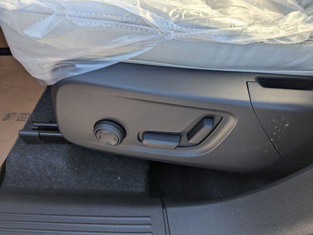 new 2026 Volvo XC40 car, priced at $48,150