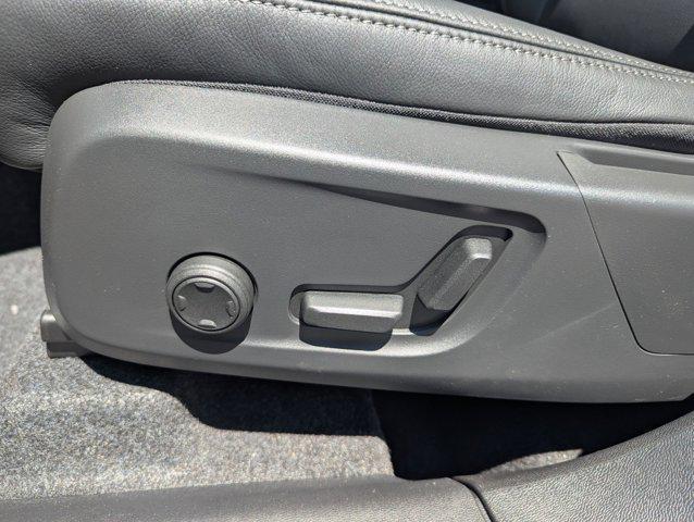 new 2026 Volvo XC40 car, priced at $48,150