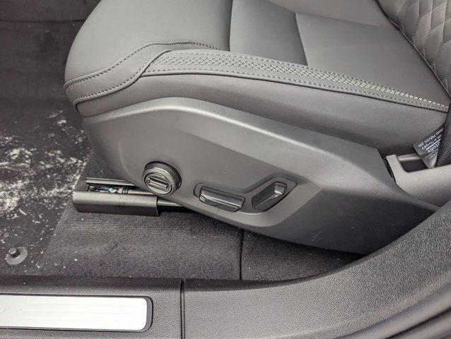 new 2026 Volvo XC60 car, priced at $57,160