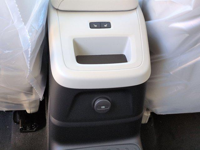 new 2026 Volvo XC60 Plug-In Hybrid car, priced at $74,740