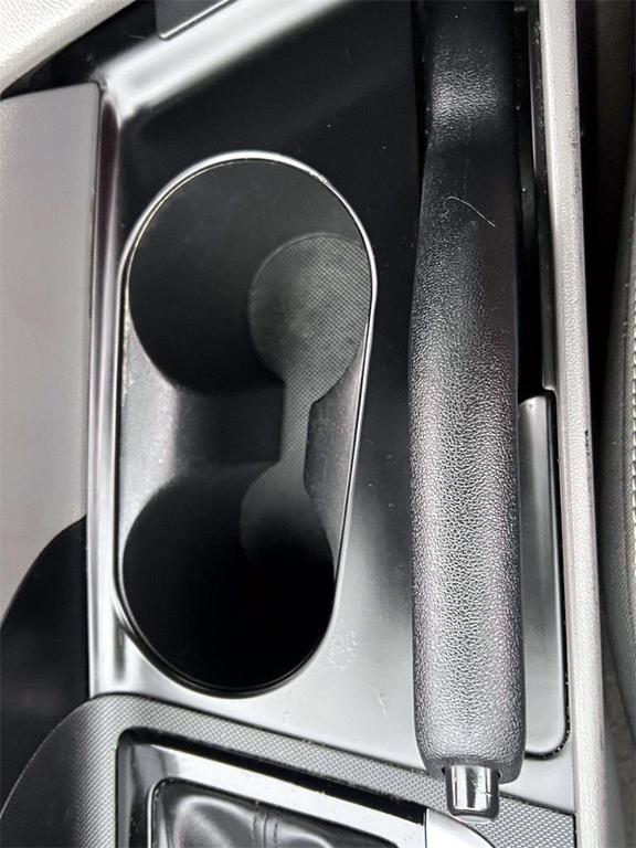 used 2023 Hyundai Elantra car, priced at $21,207