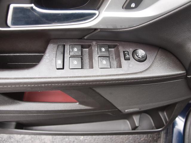 used 2017 GMC Terrain car, priced at $10,495