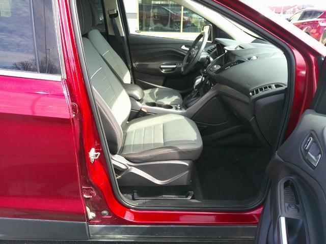 used 2015 Ford Escape car, priced at $5,995