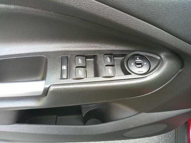 used 2015 Ford Escape car, priced at $5,995
