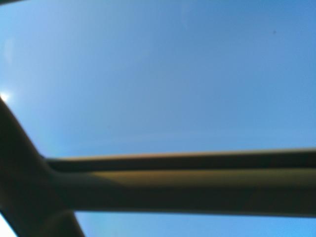 used 2015 Toyota Prius v car, priced at $8,999