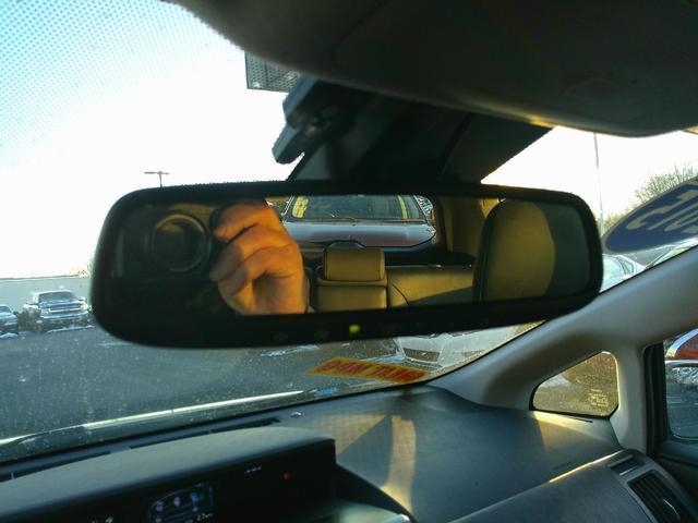 used 2015 Toyota Prius v car, priced at $8,999