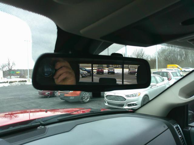 used 2015 Ram 1500 car