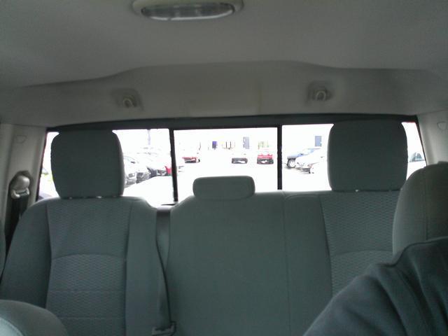 used 2015 Ram 1500 car