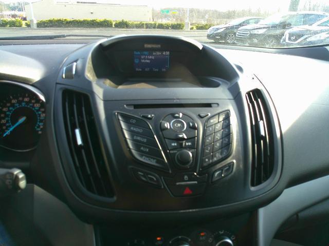 used 2013 Ford Escape car, priced at $5,995